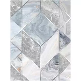 Обои ТОП ФОТООБОИ