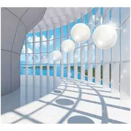 Обои ТОП ФОТООБОИ