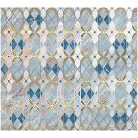 Обои ТОП ФОТООБОИ