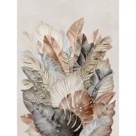 Обои ТОП ФОТООБОИ