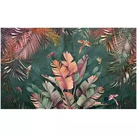 Обои ТОП ФОТООБОИ