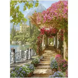 Обои ТОП ФОТООБОИ