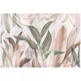 Обои ТОП ФОТООБОИ