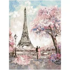 Обои ТОП ФОТООБОИ