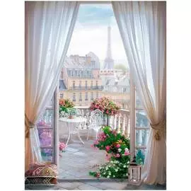 Обои ТОП ФОТООБОИ