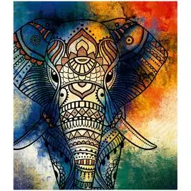 Обои ТОП ФОТООБОИ