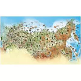 Обои ТОП ФОТООБОИ