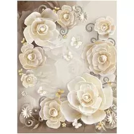 Обои ТОП ФОТООБОИ