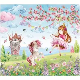 Обои ТОП ФОТООБОИ