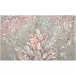 Обои ТОП ФОТООБОИ