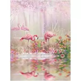 Обои ТОП ФОТООБОИ