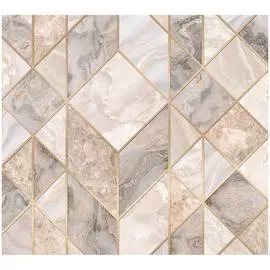 Обои ТОП ФОТООБОИ