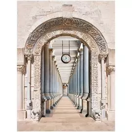 Обои ТОП ФОТООБОИ