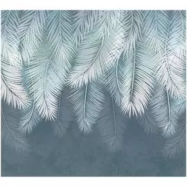 Обои ТОП ФОТООБОИ