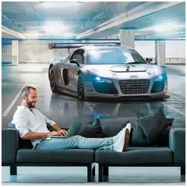 Обои ТОП ФОТООБОИ