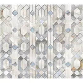 Обои ТОП ФОТООБОИ