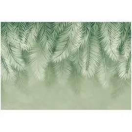 Обои ТОП ФОТООБОИ