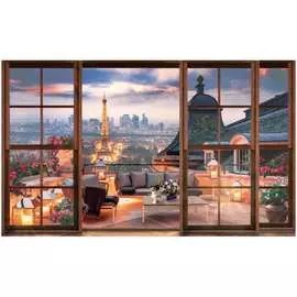 Обои ТОП ФОТООБОИ