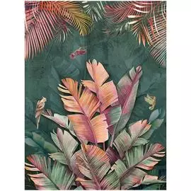 Обои ТОП ФОТООБОИ