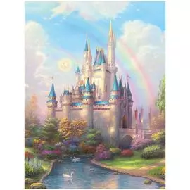 Обои ТОП ФОТООБОИ