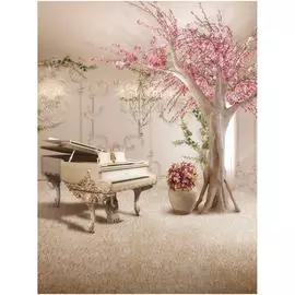 Обои ТОП ФОТООБОИ