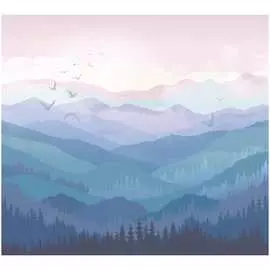 Обои ТОП ФОТООБОИ