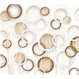 Обои ТОП ФОТООБОИ