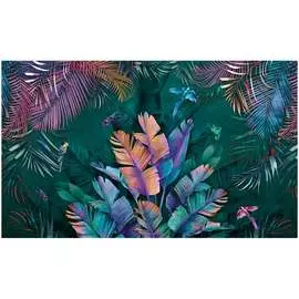 Обои ТОП ФОТООБОИ