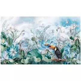 Обои ТОП ФОТООБОИ