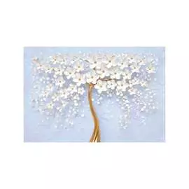 Обои ТОП ФОТООБОИ