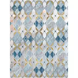 Обои ТОП ФОТООБОИ