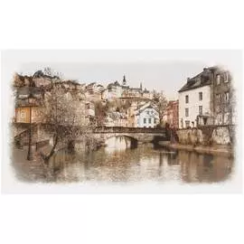 Обои ТОП ФОТООБОИ