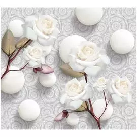 Обои ТОП ФОТООБОИ