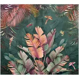 Обои ТОП ФОТООБОИ