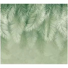 Обои ТОП ФОТООБОИ