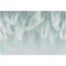 Обои ТОП ФОТООБОИ