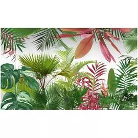 Обои ТОП ФОТООБОИ