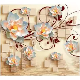 Обои ТОП ФОТООБОИ