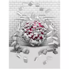 Обои ТОП ФОТООБОИ