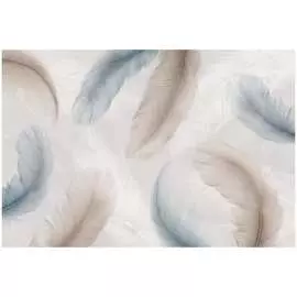 Обои ТОП ФОТООБОИ