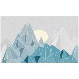 Обои ТОП ФОТООБОИ