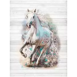 Обои ТОП ФОТООБОИ