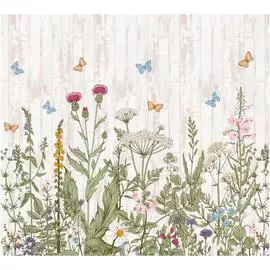 Обои ТОП ФОТООБОИ