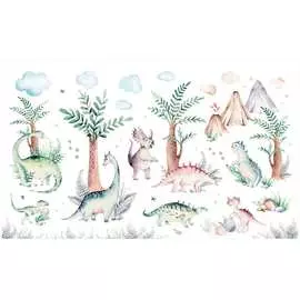 Обои ТОП ФОТООБОИ