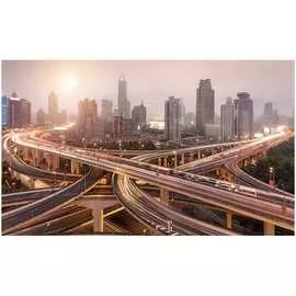 Обои ТОП ФОТООБОИ