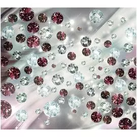 Обои ТОП ФОТООБОИ