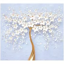 Обои ТОП ФОТООБОИ