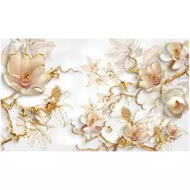 Обои ТОП ФОТООБОИ