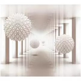 Обои ТОП ФОТООБОИ