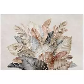 Обои ТОП ФОТООБОИ